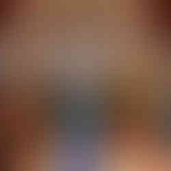 Mongolia and Silk Road of China