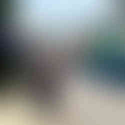 Java, Bali & Northern Thailand: Temples, Tropics & Timeless Traditions