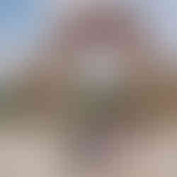 The Trek of Dharma, India