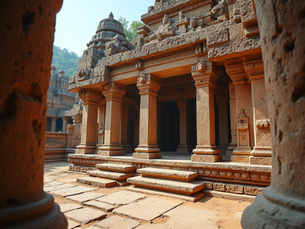 Experience Asia Through Guided Cultural Tours