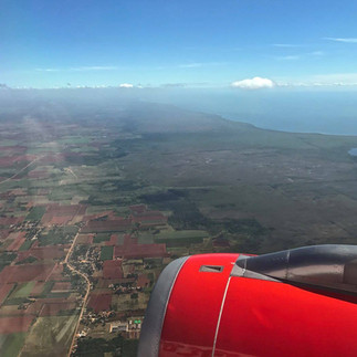 Cuba: Havana, Hemingway & Beyond