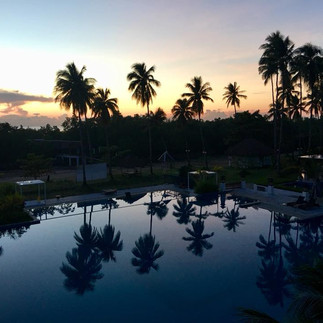 Philippines: Islands of Paradise and Endless Sunshine