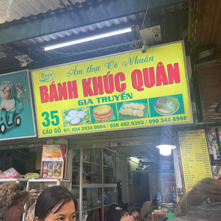 Vietnam & Bangkok: Culture, Landscapes & Timeless Traditions