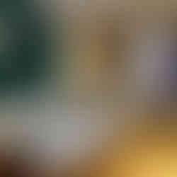 Laos & Yunnan: Serenity, Culture & Himalayan Beauty