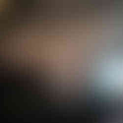 Nepal: Footsteps Through the Heart of the Himalayas