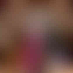 Mongolia and Silk Road of China