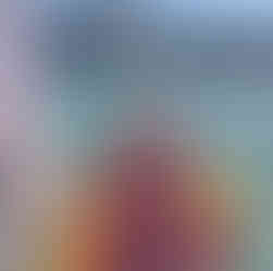 Mongolia and Silk Road of China