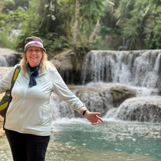 Laos & Yunnan: Serenity, Culture & Himalayan Beauty