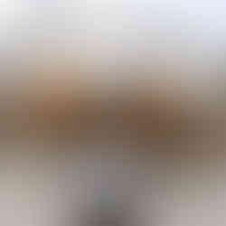 Enchanting South Korea