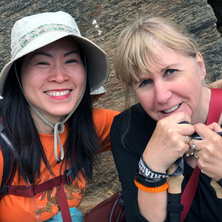 Bhutan: The Mystical Land of the Thunder Dragon