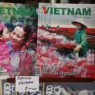 Cuba: Havana, Hemingway & Beyond