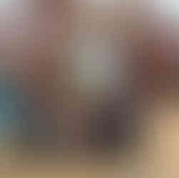 Laos & Yunnan: Serenity, Culture & Himalayan Beauty