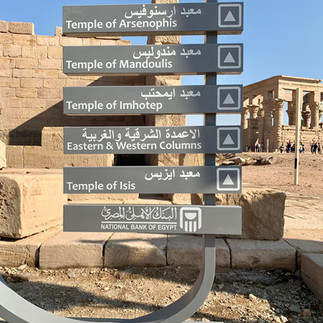 Best of Egypt and Jordan