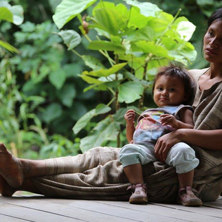 Mystical Peru: From the Amazon to Machu Picchu