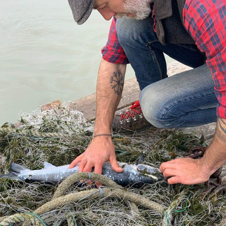 ICELAND – Fire, Ice & the Spirit of Adventure