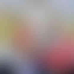 Mongolia and Silk Road of China