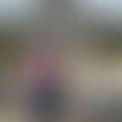 Laos & Yunnan: Serenity, Culture & Himalayan Beauty