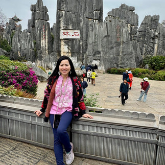 Laos & Yunnan: Serenity, Culture & Himalayan Beauty