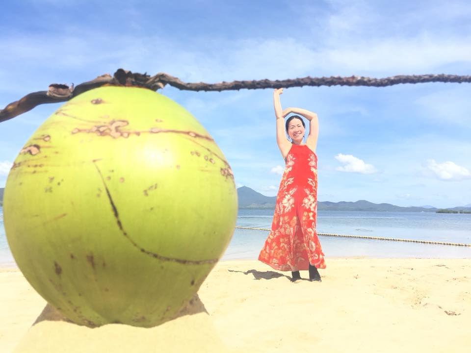 Philippines: Islands of Paradise and Endless Sunshine