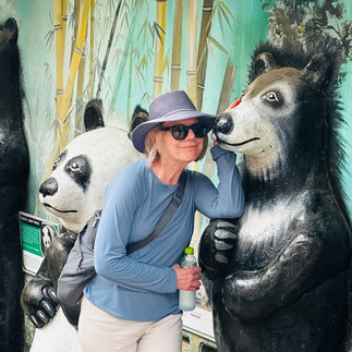 Laos & Yunnan: Serenity, Culture & Himalayan Beauty