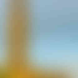 Ireland and Scotland Hiking Tour