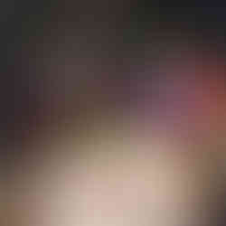 Nepal: Footsteps Through the Heart of the Himalayas