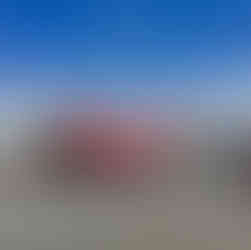 Philippines: Islands of Paradise and Endless Sunshine