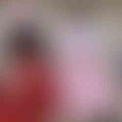 Enchanting South Korea