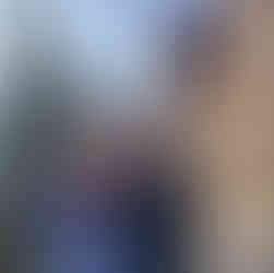 Greece, Turkey & Israel: Where History, Culture & Faith Converge