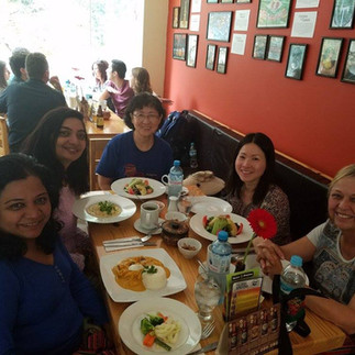 Mystical Peru: From the Amazon to Machu Picchu