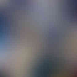 Cuba: Havana, Hemingway & Beyond