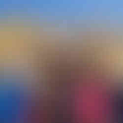 Laos & Yunnan: Serenity, Culture & Himalayan Beauty