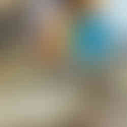 The Trek of Dharma, India