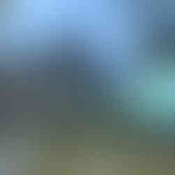 Vietnam & Bangkok: Culture, Landscapes & Timeless Traditions