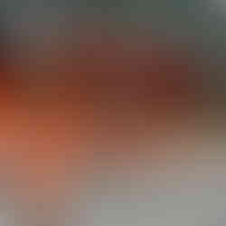 Japan's Kumano Kodo Hiking Tour