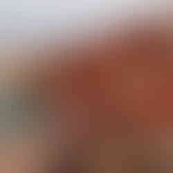 Greece, Turkey & Israel: Where History, Culture & Faith Converge