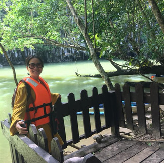 Philippines: Islands of Paradise and Endless Sunshine