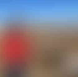 ICELAND – Fire, Ice & the Spirit of Adventure