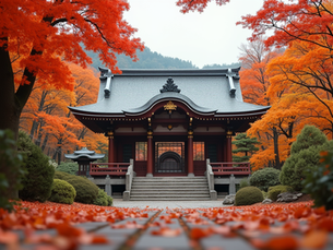 Your Guide to Small Japan Tour Bookings