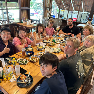 Vietnam & Bangkok: Culture, Landscapes & Timeless Traditions