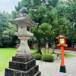 Japan's Kumano Kodo Hiking Tour
