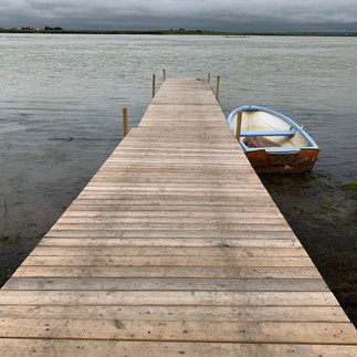 ICELAND – Fire, Ice & the Spirit of Adventure