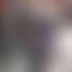 Vietnam & Bangkok: Culture, Landscapes & Timeless Traditions