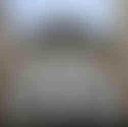 Ireland and Scotland Hiking Tour