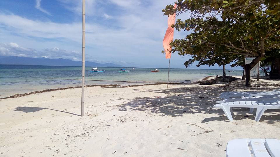 Philippines: Islands of Paradise and Endless Sunshine