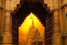 Varanasi