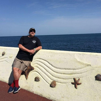 Enchanting South Korea