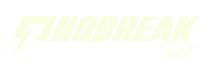 Nobreak - Suplemento @nobreaksport