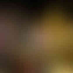 Laos & Yunnan: Serenity, Culture & Himalayan Beauty