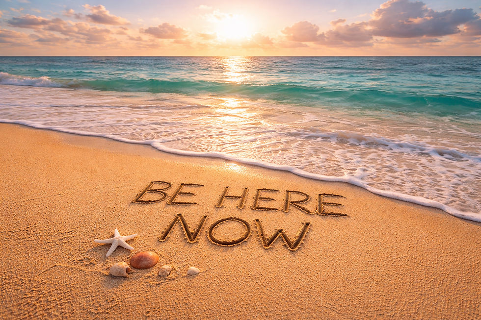 Eye-level view of ancient temple with intricate carvings in Asia
